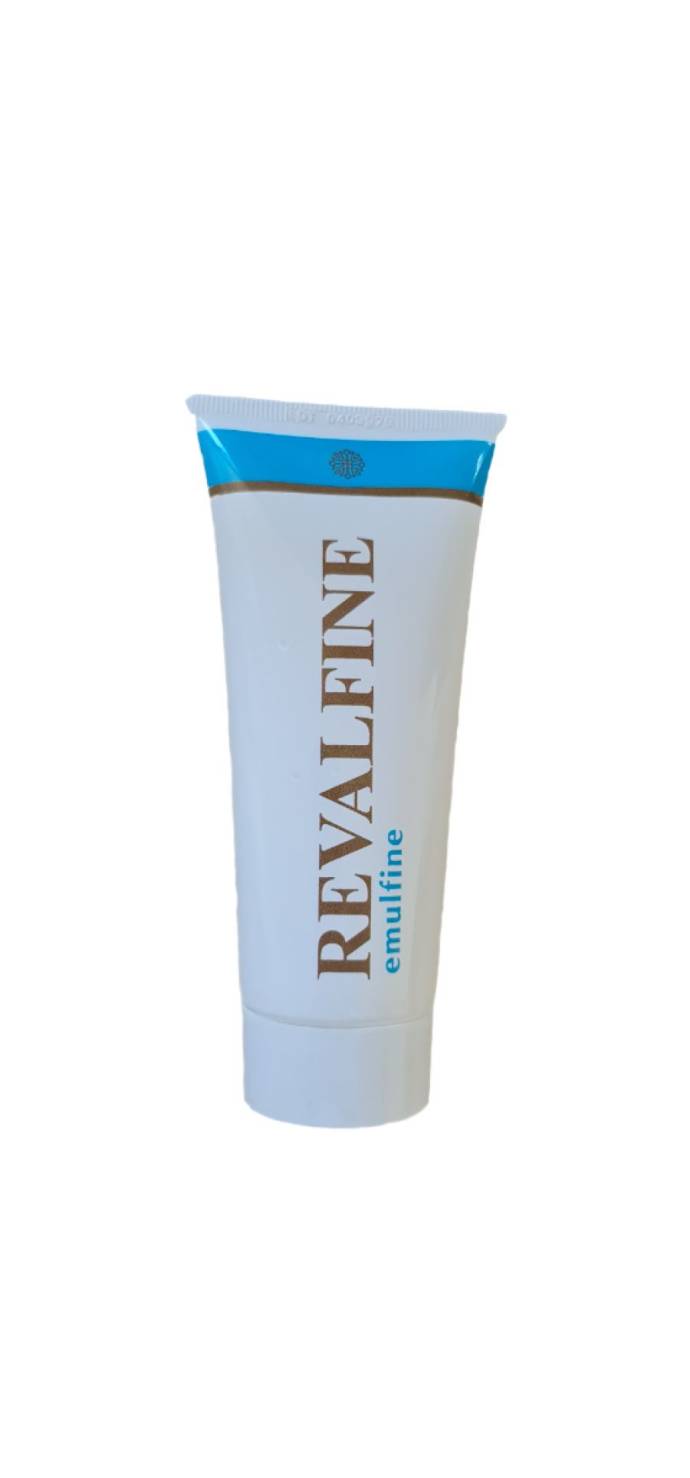Revalfine